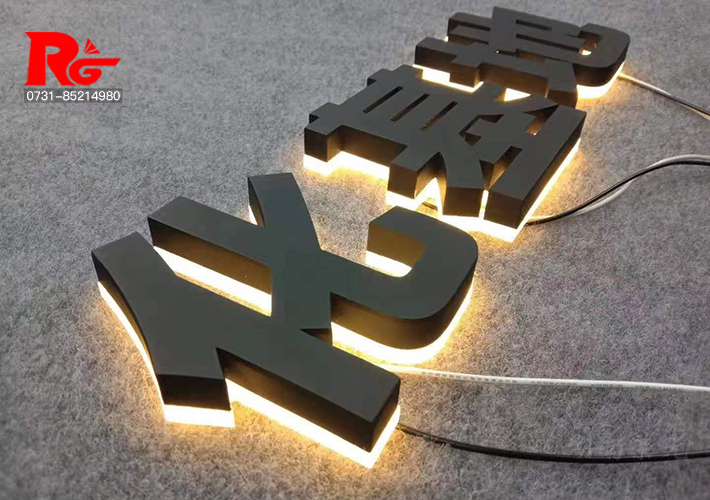 L(zhng)ɳLEDl(f)