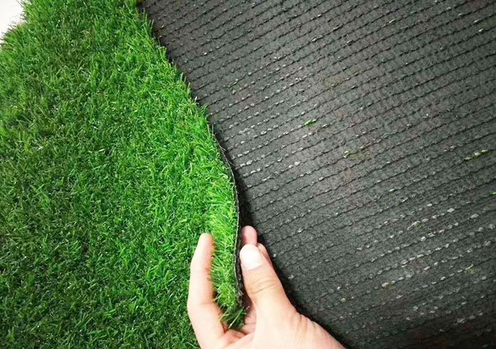 LɳV
